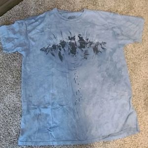 Tshirt mens 3XL/XXXL